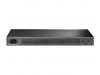 TP-LINK Przełącznik SG3452 48xGE 4xSFP